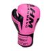 PU Boxing Gloves Adult Children's Sanda Fighting Protective Gear Taekwondo Supplies Fighting Boxing Gloves Men And Women Boxing Gloves_desvips.com