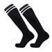 Soccer Socks – Non-Slip Over-The-Knee Football Socks (Compression & Moisture-Wicking)_desvips.com