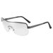 Day Night Dual-use Sunglasses Hiking And Cycling, Windproof Sports Glasses With High-end Feel, Sun Protection Riding_desvips.com