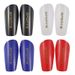 Adult Professional Soccer Shin Guards Outdoor Sports Shin And Calf Protection For Competition And Training_desvips.com