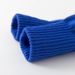 Men's Soccer Socks, Leg Warmers, Long Sleeved Sports Gaiters, Anti Friction Pressure Gaiters, Soccer Gaiters._desvips.com