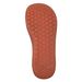 HOBIBEAR Wide-Toe-Box Barefoot For Men Minimalist Breathable Comfortable Trail Walking Shoes_desvips.com