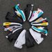 Max 90s Designer Men Running Sports Shoes Total Laser Triple White Black Red 90 Polka Dot Infrared Airs Hyper Grape_desvips.com