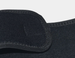 Thin Basketball Wristband, Wrap-around Compression Wrist Support For Weightlifting, Badminton, Volleyball, Fitness, And_desvips.com