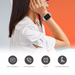 Amazfit Bip Smart Bluetooth GPS Sports Watch Compass Heart Rate IP68 Waterproof 85-95 New Exhibit SmartWatches No Box_desvips.com