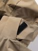 Men's Spring Casual Jackets Korean Fashion Unisex Men/Women Outdoor Windproof And Waterproof Hooded Windbreaker Coats_desvips.com
