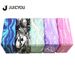 Camouflage High Density Dance New Fitness Brick Auxiliary Supplies Eva Yoga Block_desvips.com