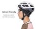ROCKBROS Bicycle Hat Helmet Cycling Hat Winter Windproof 2 Colors_desvips.com