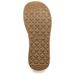 HOBIBEAR Barefoot Mens Women Wide Toe Box Walking Sneaker Outdoor Minimalist Running Shoes_desvips.com