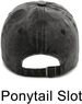 Original Classic Low Profile Baseball Cap Golf Dad Hat Adjustable Cotton Hats Men Women Unconstructed Plain Cap_desvips.com