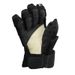 Cross-Border Hand Protection Baseball Gloves Youth Protective Gear Ice Hockey Equipment Cold-Resistant Wear-Resistant_desvips.com