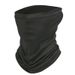 Men's Women's Summer Elastic Ice Silk Neck Gaiter, Personalized Lightweight Outdoor Cycling Face Mask, Providing Coolness Sunscreen_desvips.com