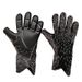 3PC Football Goalkeeper Gloves Falcon Non Slip Children's Adult Training Men's Wear Resistant Professional Sports Equipment_desvips.com