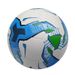 No. 5 Adult Training And Competition Ball, Pu Machine-sewn Football, Can Be Thickened To Withstand Kicking_desvips.com