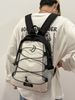 Brand Outdoor Women's Lightweight Professional Hiking Backpack_desvips.com