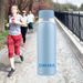 Guoyu Outdoor Purifier For Traveling Abroad, Student Camping Stainless Steel Bottle, Filtered Water Purification,_desvips.com