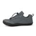 Athletic Shoes Men's Non Slip Five Finger Cotton Shoes Sports Shoes Men's Breathable Hiking River Tracing Shoes Men's Breathable And Comfortable_desvips.com