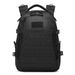 High Quality Waterproof Outdoor Military StyleTactical Backpack, Multifunctional Camouflage Backpack, 900D Large Capacity Hiking Backpack_desvips.com