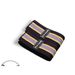RUIHANG Support Anti-Slip Unisex Fitness Sports Elastic Sprain Bandage Compression Wrist Lift Assist Strength_desvips.com