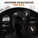 ROCKBROS Warm Balaclava Full Face Mask Motorbike Mask Balaclava Anti-slip_desvips.com