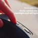 Smart Cycling Bluetooth Intercom With Lighting And Turn Signals Bicycle Helmet Integrated Design_desvips.com