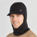 Multi-functional Cap For Men: Keep Head, Ears, Neck And Face Warm_desvips.com