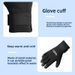 3/5mm Diving Gloves Wear-Resistant Cut-Resistant Stab-Resistant Cold-Resistant Thermal Snorkeling Surfing Swimming_desvips.com
