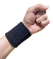 Fitness Sports Support Tendon Sheath Badminton Wrist Guard Basketball Anti-Sprain Bandage Protective Gear_desvips.com