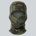 Outdoor Sports Headgear Camouflage Dustproof Sun Protection Quick Drying Breathable Face Mask For Fishing Mountaineering Cycling_desvips.com