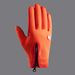 autumn and winter w biking full finger gloves outdoor sports nonslip touch screen driving running fishing gloves_desvips.com