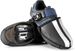 ROCKBROS Bicycle Overshoes Cycling Shoes Overshoes Waterproof Reflective_desvips.com