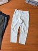 Men Straight Fit Outdoor Pants Multi Color Quick Dry Lightweight Trousers For Hiking Mountain Climbing Travel Daily Casual Wear_desvips.com