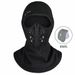 ROCKBROS Winter balaclava bonnet mask Thermal bike motorbike ski_desvips.com