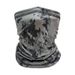 Camouflage Sports Headscarf Mesh Breathable Sun Protection Outdoor Multi-Purpose Magic Neck Warmer Face Mask For Cycling_desvips.com