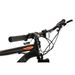 26 Zoll Fully Mountainbike, 21-Gang Shimano Schaltung, Doppel-Scheibenbremsen, Doppelwandige Felgen, Für 150-165 Cm - Geländefahrrad (85% Vormontiert)_desvips.com