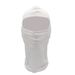 Motorcycle Windproof Tactical Face Shield Headgear Outdoor Riding Gear Cold Protection Winter Mask_desvips.com