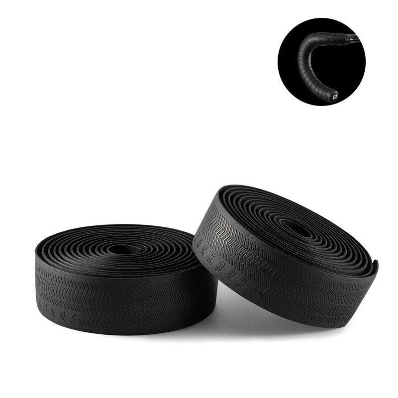 ROCKBROS Bicycle Handlebar Tape Road Bike Grip Tape Sport Cycling Handlebar Tapes 220cm_desvips.com