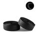 ROCKBROS Bicycle Handlebar Tape Road Bike Grip Tape Sport Cycling Handlebar Tapes 220cm_desvips.com