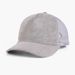 Unbeatable Quality Breathable Mesh Sports Embroidered Men's And Women's Running Hard Gear Driver's Hat_desvips.com