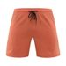 Men's Clothing Shorts Running Marathon Track And Field Professional Sports Shorts Quick-Drying Training Fitness Pants_desvips.com