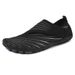 Cross-border Outdoor Amphibious Shoes For Team Building In Hainan, Sanya, Rafting, Boating, Swimming, Wading Shoes,_desvips.com