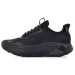 JNDO 2315 Whale Bionic Power Jet Mens Low Running Shoes Womens Designer Sneakers Volcanic Red Green Bean Triple Black_desvips.com
