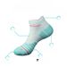 Men's And Women's Sports Professional Marathon Running Towel-soled Short Quick-dry Basketball Socks, Wholesale Socks_desvips.com