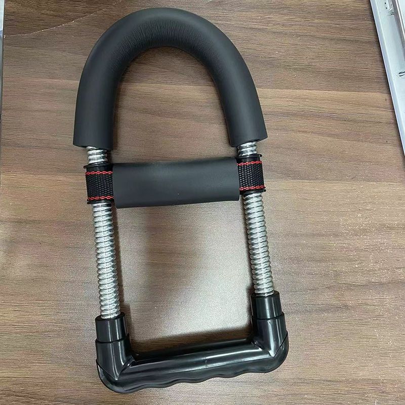 Adjustable Wrist Strength Training Device For Home Fitness_desvips.com