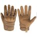 Cross-border Adult Tactical Outdoor Sports Anti-Slip Climbing Touchscreen Motorcycle Riding Gloves For Men Manufacturer_desvips.com