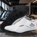 Lightweight Breathable Upper Non Slip And Wear-resistant Sole Gym Shoes Can Better Help With Exercise_desvips.com