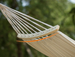 Outdoor Hammock, Anti-tip, Thickened Canvas, Double-person Swing, Camping, Tree-hanging, Sleeping, Leisure, Beach Net_desvips.com