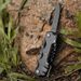 Multifunctional Folding For Home Repair 12-in-1 Combination Scissors Outdoor Portable EDC Tool Swiss Army Military Knife_desvips.com