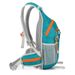 Thin Casual Ultra-Light Outdoor Sports Mountaineering Bag Hiking Running Multifunctional Cycling Backpack_desvips.com