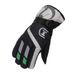 ActiveGo Outdoor Ski Couple Style Winter Warm Windproof Waterproof Motorcycle Electric Bike Riding Gloves For Men And Women_desvips.com